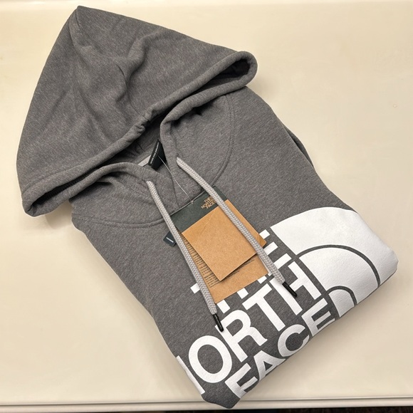 The North Face Other - The North Face Men’s Hoodie